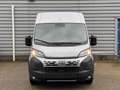 Fiat Ducato GB 2.2 MJ 140pk L2H2 35H | Navi | Carplay | Pack W Zilver - thumbnail 2