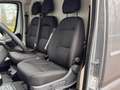 Fiat Ducato GB 2.2 MJ 140pk L2H2 35H | Navi | Carplay | Pack W Zilver - thumbnail 12