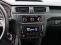 Volkswagen Caddy 2.0TDI BMT Trendline | Airco | Cruise | Trekhaak Wit - thumbnail 16