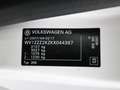 Volkswagen Caddy 2.0TDI BMT Trendline | Airco | Cruise | Trekhaak Wit - thumbnail 20