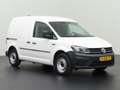 Volkswagen Caddy 2.0TDI BMT Trendline | Airco | Cruise | Trekhaak Wit - thumbnail 7