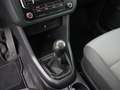Volkswagen Caddy 2.0TDI BMT Trendline | Airco | Cruise | Trekhaak Blanc - thumbnail 15