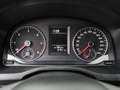 Volkswagen Caddy 2.0TDI BMT Trendline | Airco | Cruise | Trekhaak Wit - thumbnail 9