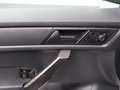 Volkswagen Caddy 2.0TDI BMT Trendline | Airco | Cruise | Trekhaak Bianco - thumbnail 8