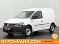 Volkswagen Caddy 2.0TDI BMT Trendline | Airco | Cruise | Trekhaak Blanc - thumbnail 1