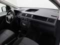 Volkswagen Caddy 2.0TDI BMT Trendline | Airco | Cruise | Trekhaak Wit - thumbnail 18