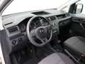 Volkswagen Caddy 2.0TDI BMT Trendline | Airco | Cruise | Trekhaak Wit - thumbnail 3