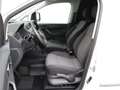 Volkswagen Caddy 2.0TDI BMT Trendline | Airco | Cruise | Trekhaak Blanc - thumbnail 17