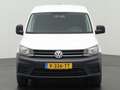 Volkswagen Caddy 2.0TDI BMT Trendline | Airco | Cruise | Trekhaak Bianco - thumbnail 10