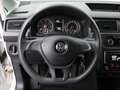 Volkswagen Caddy 2.0TDI BMT Trendline | Airco | Cruise | Trekhaak Blanc - thumbnail 14