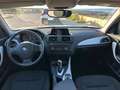 BMW 118 Serie 1 F/20-21 2011 118d 5p Urban Bianco - thumbnail 5