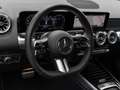Mercedes-Benz GLB 220 d 4M AMG-Advanced+/ILS/Pano/AHK/7-Sitze Nero - thumbnail 15