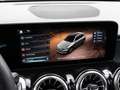 Mercedes-Benz GLB 220 d 4M AMG-Advanced+/ILS/Pano/AHK/7-Sitze Nero - thumbnail 20
