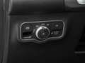 Mercedes-Benz GLB 220 d 4M AMG-Advanced+/ILS/Pano/AHK/7-Sitze Nero - thumbnail 16