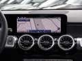 Mercedes-Benz GLB 220 d 4M AMG-Advanced+/ILS/Pano/AHK/7-Sitze Nero - thumbnail 9