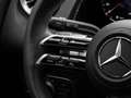 Mercedes-Benz GLB 220 d 4M AMG-Advanced+/ILS/Pano/AHK/7-Sitze Nero - thumbnail 11