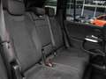 Mercedes-Benz GLB 220 d 4M AMG-Advanced+/ILS/Pano/AHK/7-Sitze Nero - thumbnail 3
