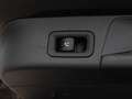 Mercedes-Benz GLB 220 d 4M AMG-Advanced+/ILS/Pano/AHK/7-Sitze Nero - thumbnail 14