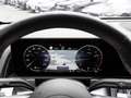 Mercedes-Benz GLB 220 d 4M AMG-Advanced+/ILS/Pano/AHK/7-Sitze Nero - thumbnail 19