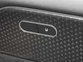 Mercedes-Benz GLB 220 d 4M AMG-Advanced+/ILS/Pano/AHK/7-Sitze Nero - thumbnail 8