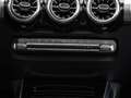 Mercedes-Benz GLB 220 d 4M AMG-Advanced+/ILS/Pano/AHK/7-Sitze Nero - thumbnail 10