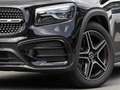 Mercedes-Benz GLB 220 d 4M AMG-Advanced+/ILS/Pano/AHK/7-Sitze Nero - thumbnail 5