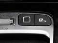 Mercedes-Benz GLB 220 d 4M AMG-Advanced+/ILS/Pano/AHK/7-Sitze Nero - thumbnail 12