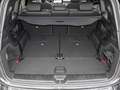Mercedes-Benz GLB 220 d 4M AMG-Advanced+/ILS/Pano/AHK/7-Sitze Nero - thumbnail 13
