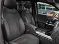 Mercedes-Benz GLB 220 d 4M AMG-Advanced+/ILS/Pano/AHK/7-Sitze Nero - thumbnail 4