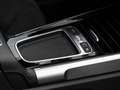 Mercedes-Benz GLB 220 d 4M AMG-Advanced+/ILS/Pano/AHK/7-Sitze Nero - thumbnail 7