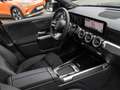 Mercedes-Benz GLB 220 d 4M AMG-Advanced+/ILS/Pano/AHK/7-Sitze Nero - thumbnail 6