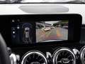 Mercedes-Benz GLB 220 d 4M AMG-Advanced+/ILS/Pano/AHK/7-Sitze Nero - thumbnail 18