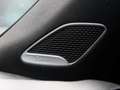 Mercedes-Benz GLB 220 d 4M AMG-Advanced+/ILS/Pano/AHK/7-Sitze Nero - thumbnail 17