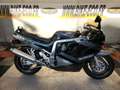 Suzuki GSX-R 1100 Negro - thumbnail 1