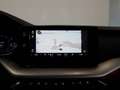 Skoda Octavia Combi 2,0 TDI DSG Style Plus Quarzgrau AHK Matrix Grau - thumbnail 16