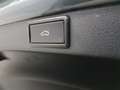 Skoda Octavia Combi 2,0 TDI DSG Style Plus Quarzgrau AHK Matrix Grau - thumbnail 26