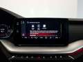 Skoda Octavia Combi 2,0 TDI DSG Style Plus Quarzgrau AHK Matrix Grau - thumbnail 19