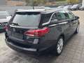 Opel Astra K Sports Tourer Innovation /Automatik/ Schwarz - thumbnail 4