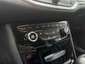 Opel Astra K Sports Tourer Innovation /Automatik/ Schwarz - thumbnail 17