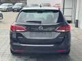 Opel Astra K Sports Tourer Innovation /Automatik/ Schwarz - thumbnail 20