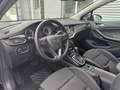 Opel Astra K Sports Tourer Innovation /Automatik/ Schwarz - thumbnail 7