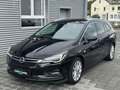 Opel Astra K Sports Tourer Innovation /Automatik/ Schwarz - thumbnail 3