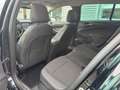 Opel Astra K Sports Tourer Innovation /Automatik/ Schwarz - thumbnail 9