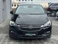 Opel Astra K Sports Tourer Innovation /Automatik/ Schwarz - thumbnail 19