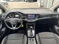 Opel Astra K Sports Tourer Innovation /Automatik/ Schwarz - thumbnail 10