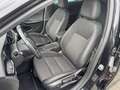 Opel Astra K Sports Tourer Innovation /Automatik/ Schwarz - thumbnail 8