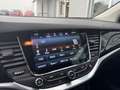 Opel Astra K Sports Tourer Innovation /Automatik/ Schwarz - thumbnail 14