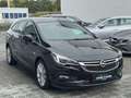 Opel Astra K Sports Tourer Innovation /Automatik/ Schwarz - thumbnail 5