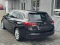 Opel Astra K Sports Tourer Innovation /Automatik/ Schwarz - thumbnail 6