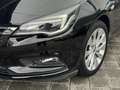 Opel Astra K Sports Tourer Innovation /Automatik/ Schwarz - thumbnail 24